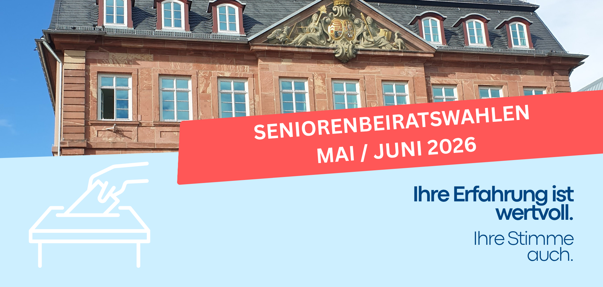 2026 Sbr-wahl Kachel Homepage schmal