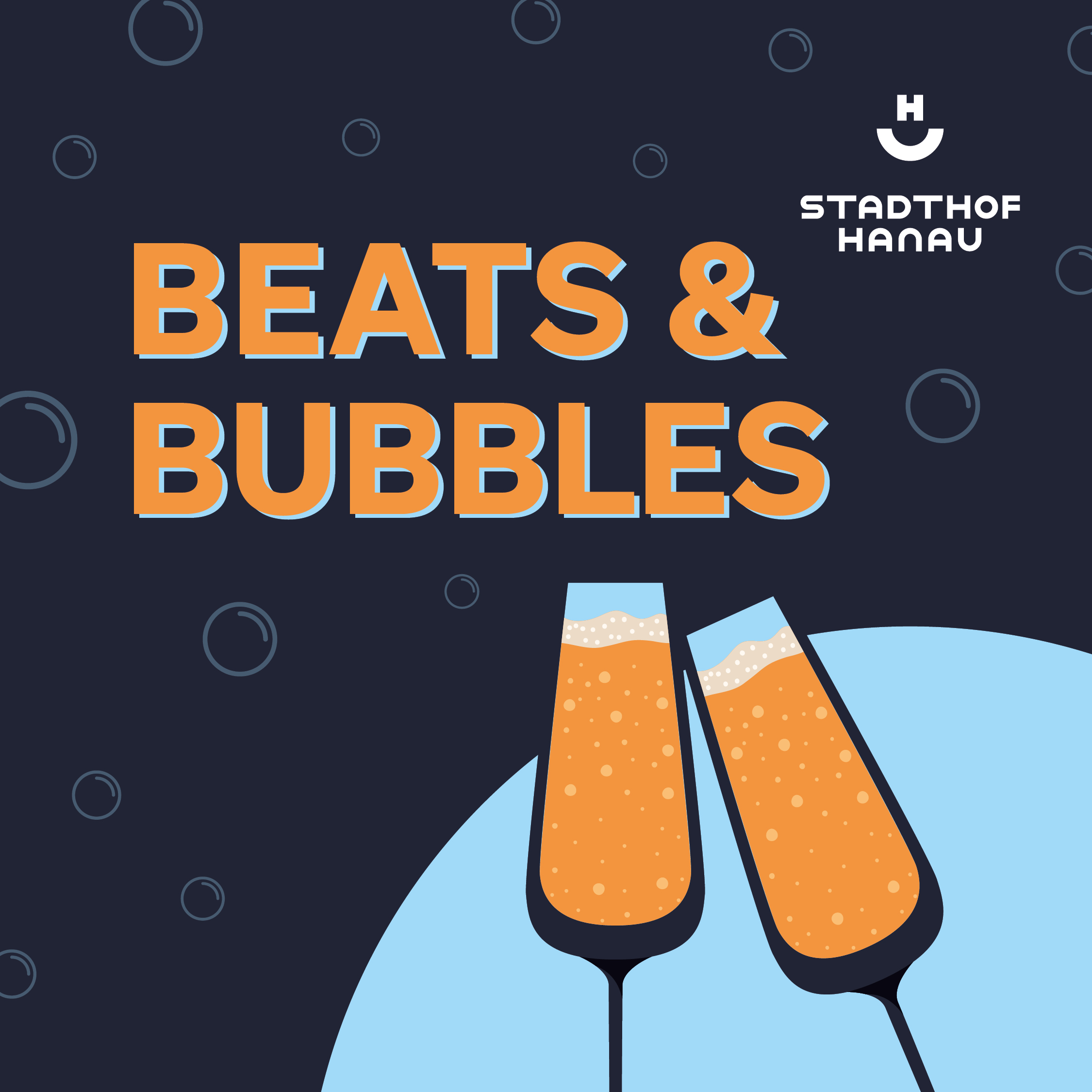 2025 11 Beats And Bubbles Website Kachel 1080x1080