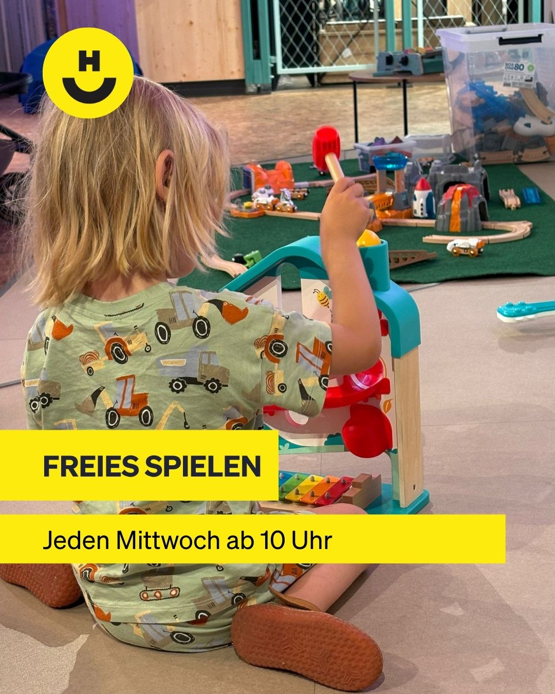 Freies-spielen-stadthof