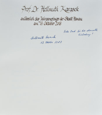 Goldenesbuch Seite 20 _karasek 2013