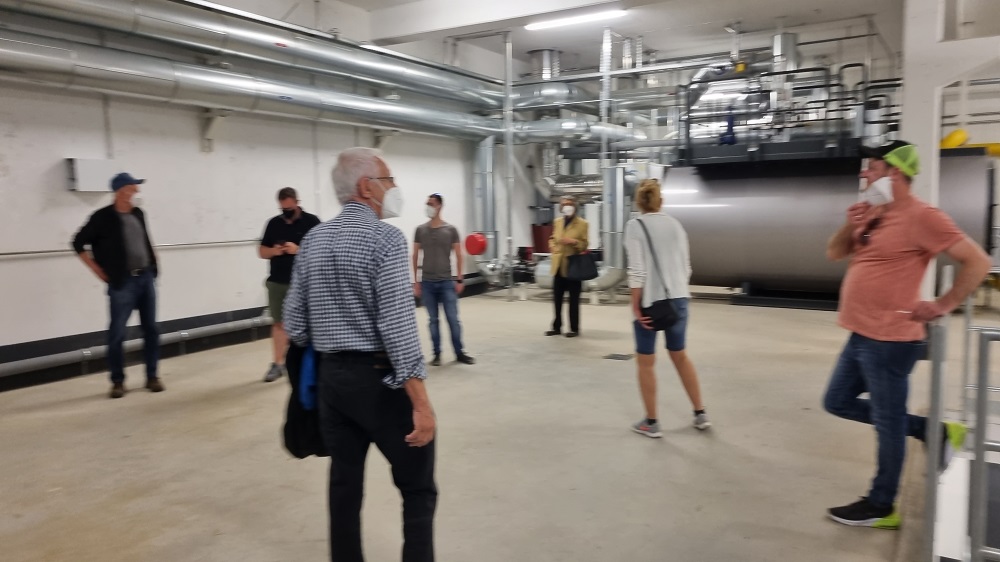 Tag Der Städtebauförderung Pioneer Park Heizwerk _28_