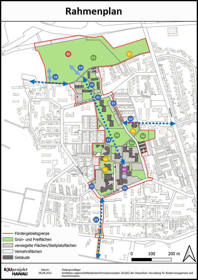 Rahmenplan Neues Fördergebiet 02