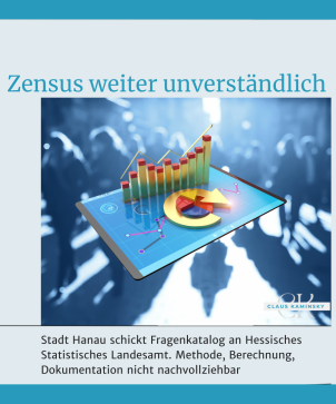 Zensus Fragenkatalog