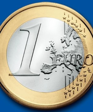 1euro 2007