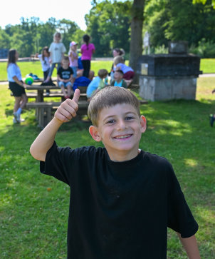 Ferienspiele2025 Pm280725 Fotomoritzgoebel