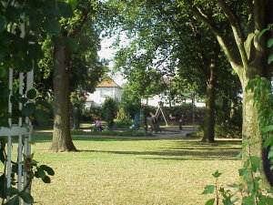 Mvc-Rosengarten Klein-Auheim