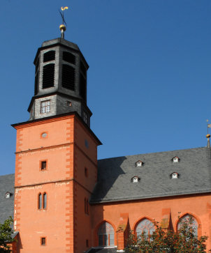 Marienkirche1