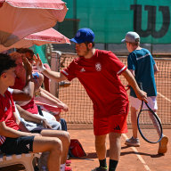 24062025 Special Olympics Mg044