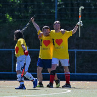 24062025 Special Olympics Mg056