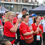 23062025 Eröffnungsfeier Special Olympics Mg006