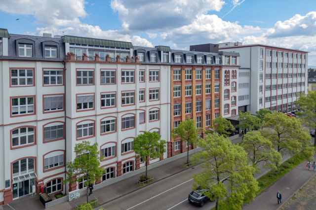 Business Triangle Moritz-göbel002