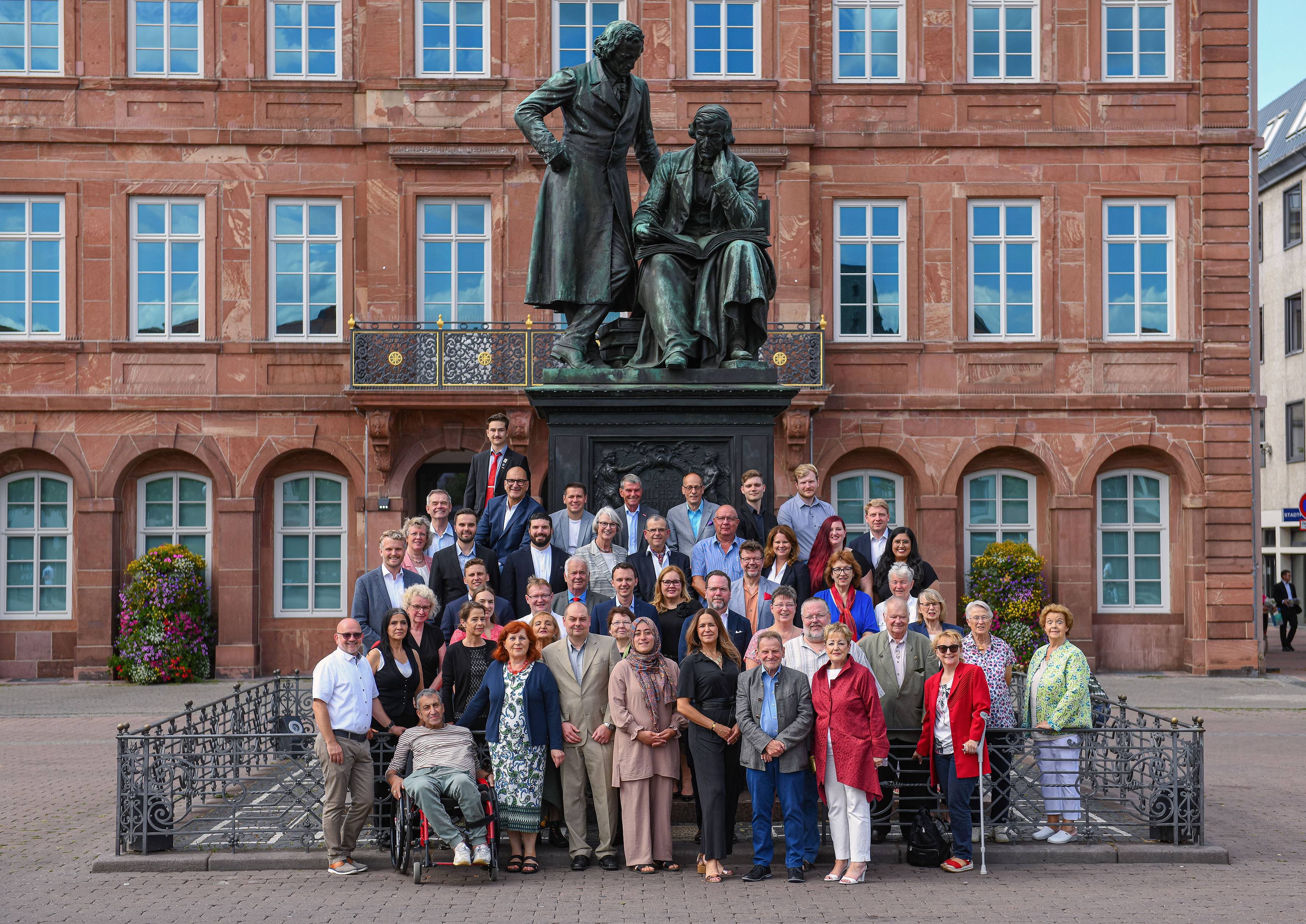 230717 Fotoshooting Für Die Homepage Der Stadtverordnetenversammlung Und Des Magistrats Moritz-göbel001