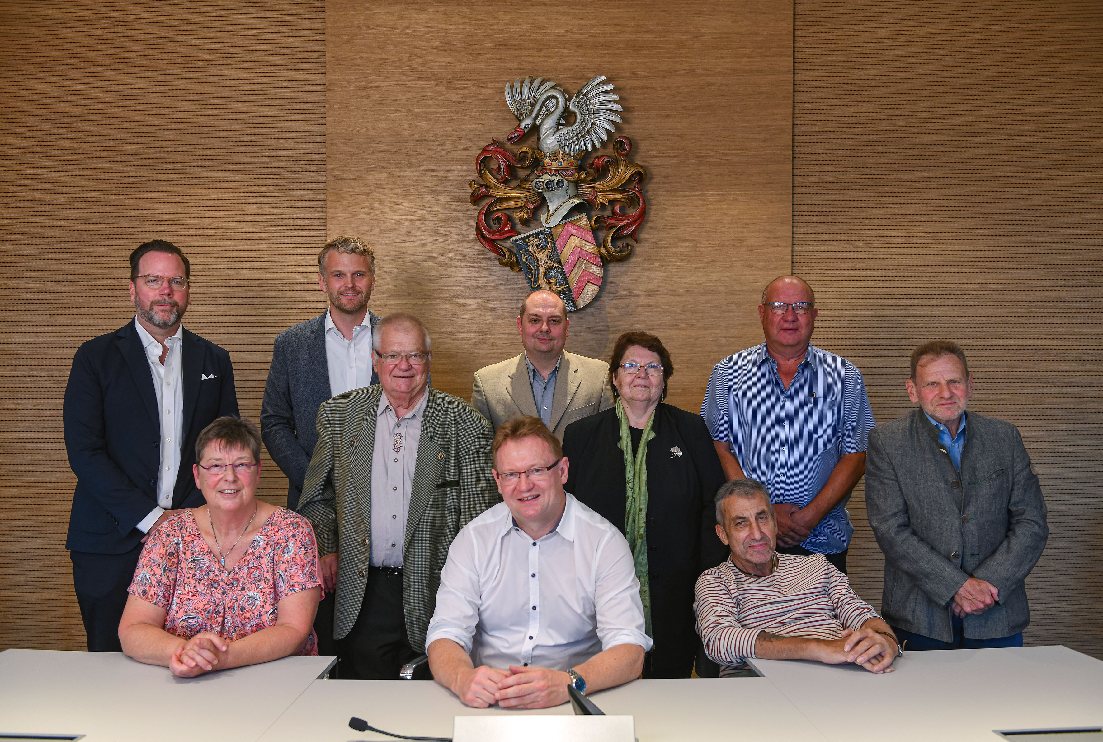 230717 Fotoshooting Für Die Homepage Der Stadtverordnetenversammlung Und Des Magistrats Moritz-göbel021