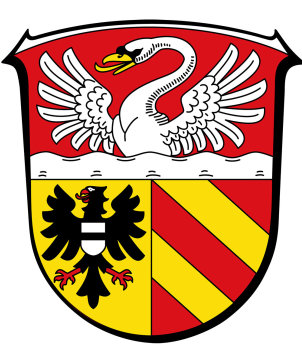 Main-kinzig-kreis