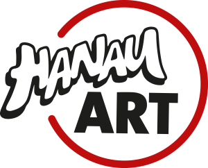 Logo Hanauart Rgb