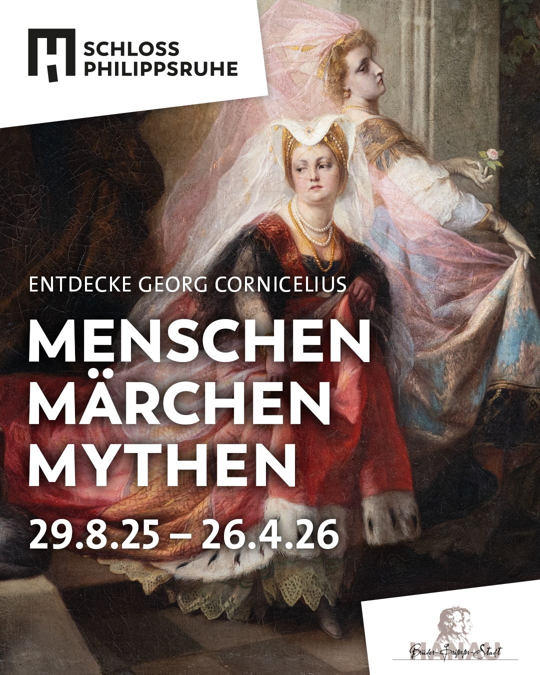 2025_HMH_Georg Cornicelius