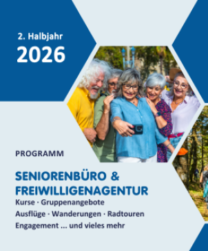 2026 Kachel Programmheft