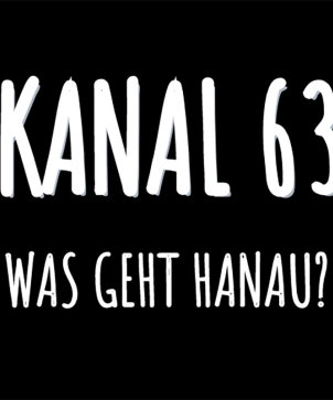 Kanal-63