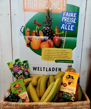 Fairfruchtet-1
