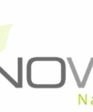 Nowaste Logo