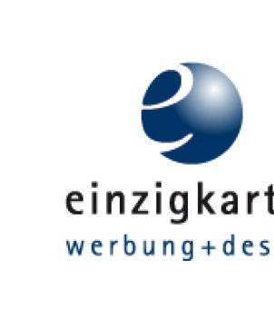 Einzigkartig