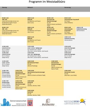 Wochenprogramm_2026
