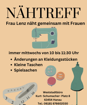 Nähtreff _1_