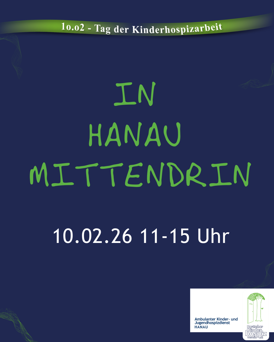 20260210 Kinderhospiz Social-media