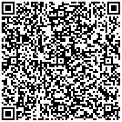 Qr Code Jugendwerkstatt Hanau