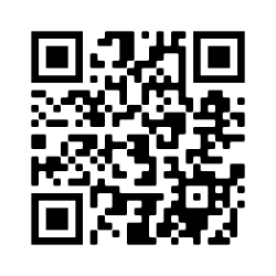 Qr Code Internationaler Bund