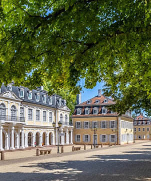 Wilhelmsbad Frm-hanau-2020-113